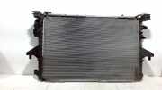 Radiator Volkswagen Transporter T5 Van 2.0 TDI DRF (CCHA) 2011 CCHA