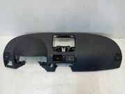Armaturenbrett Volvo V50 (MW) Kombi 2.4 D5 20V (D5244T13(Euro 4)) 2008