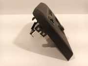 Spiegelverstellung Schalter 9820861880 DS DS 3/Crossback (UC/UJ/UR) Schrägheck E-Tense 50 kWh (ZKX(Z01)) 2020 ZKX(Z01)