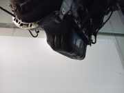 Motor 10JBDL Citroën C3 (SC) Schrägheck 5-drs 1.6 HDi 16V 92 (DV6DTED/EU5(9HP)) 2011