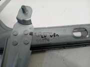 Fensterheber Elektr. Links Vorne 122701 Peugeot 108 Schrägheck 1.0 12V (1KRFE(CFB)) 2016-12