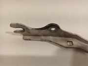 Motorhaubescharnier Rechts Mazda 2 (DE) Schrägheck 1.3 16V S-VT (ZJ46) 2011-01