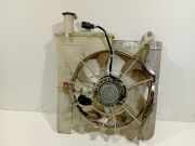 Kühlerventilator 16360Q021 Peugeot 108 Schrägheck 1.0 12V (1KRFE(CFB)) 2015