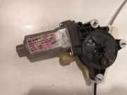 Fensterheber Elektr. Links Hinten 82450C7000 Hyundai i20 (GBB) Schrägheck 1.2i 16V (G4LA) 2016