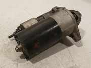 Anlasser 1137002 Alfa Romeo Giulietta (940) Schrägheck 1.4 TB 16V (198.A.4000) 2011