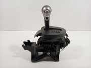 Schaltermechanisch 34902 Nissan Juke (F15) SUV 1.6 16V (HR16DE) 2017-02