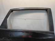 Tür Rechts Hinten Toyota Prius Plus (ZVW4) Großraumlimousine 1.8 Hybrid 16V (2ZRFXE) 2020