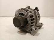 Lichtmaschine 36001497 Volvo V40 (MV) Schrägheck 5-drs 2.0 D3 20V (D5204T6) 2012
