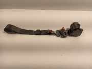 Sicherheitsgurt Links Hinten 898101P000EQ Kia Venga Großraumlimousine 1.4 CVVT 16V (G4FA) 2012-05