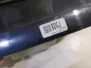 Head Up Display BDGJ2102668 Mazda 3 Sport (BP) Schrägheck 2.0 SkyActiv-X M Hybrid 16V (HFY1) 2020-02