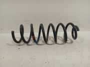 Schraubenfeder Hinten Renault Megane IV (RFBB) Schrägheck 5-drs 1.8 TCe 16V RS 280 (M5P-404(M5P-P4)) 2019-05