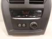 Heizung Bedienung 9459482 BMW 3 serie (G20) Limousine 330e xDrive 2.0 TwinPower Turbo 16V (B48-B20A) 2019