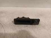 Camera Hinten 7405634 BMW 3 serie (G20) Limousine 330e xDrive 2.0 TwinPower Turbo 16V (B48-B20A) 2019
