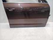 Tür Rechts Vorne Skoda Octavia (5EAA) Liftback 1.0 TSI 12V (DKRA) 2016