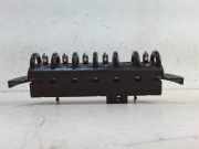 Bedienung Elektrische Ramen 37057B Mini Mini One/Cooper (R50) Schrägheck 1.6 16V One (W10-B16A) 2002