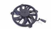 Kühlerventilatormotor 1049874716T Citroën C4 Berline (NC) Schrägheck 5-drs 1.6 e-HDI (DV6C(9HR)) 2011-05