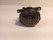 Nebelscheinwerfer Links 3658452R00 Suzuki Swift (ZC/ZD) Schrägheck 5-drs 1.2 Dual Jet 16V SHVS (K12C) 2020-02