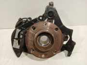 Radnabe Links Vorne Lancia Ypsilon (312) Schrägheck 0.9 TwinAir 85 (312.A.2000(Euro 5)) 2011-12