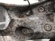 Radnabe Rechts Vorne BMW 1 serie (F20) Schr?gheck 5-drs 114i 1.6 16V (N13-B16A) 2013-01