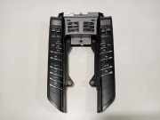 Heizung Bedienung 970653203 Porsche Panamera (970) Liftback 3.6 V6 24V PDK 4 (M46.40) 2010-05