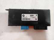 Steuergerät Beleuchtung 61359250455901 BMW 5 serie Touring (F11) Kombi 528i 24V (N53-B30A) 2011