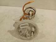 Kraftstoffpumpe Elektrisch 80a919087a Audi SQ5 (FYB/FYG) SUV 3.0 TFSI V6 24V (CWGD) 2017-08