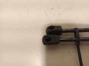 Gasdruckfedern Set Hinten 5FE82755004S Seat Leon Sportstourer (KLF) Kombi 5-drs 1.4 TSI e-HYBRID 204 16V (DGEA) 2021-04