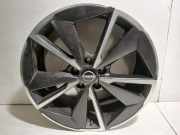 Felge AC4CHT6 Nissan Qashqai (J12) SUV 1.3 DIG-T MHEV 16V (HR13DDT) 2023-01