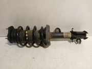Federbein Links Vorne 824903008425 Opel Combo Van 1.4 16V ecoFlex (A14FP(Euro 5)) 2017-05
