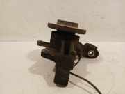 Radnabe Links Hinten Mercedes-Benz Sprinter 3,5t (906.63) Van 313 CDI 16V (OM651.955) 2010