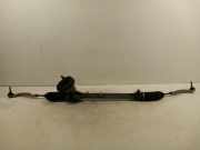 Lenkgetriebe A0043222B Renault Megane IV (RFBB) Schrägheck 5-drs 1.5 Energy dCi 110 (K9K-648) 2016-09