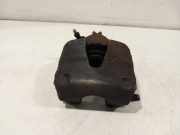 Bremssattel Rechts Vorne 6C0615124 Skoda Rapid Spaceback Kombi 1.2 TSI 16V (CJZC(Euro 6)) 2017-05