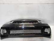 Stoßstange Vorne Kia Pro cee'd (JDB3) Schrägheck 3-drs 1.6 GDI 16V (G4FD) 2013-06