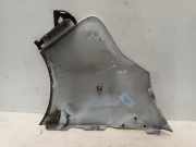 Kotflügel Rechts Vorne Mercedes-Benz Sprinter 3,5t (906.63) Van 313 CDI 16V (OM651.955) 2010