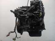 Motor dv6c9hr Peugeot 207 CC (WB) Cabrio 1.6 HDiF 16V (DV6C(9HR)) 1980