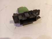 Heizwiderstand 665000 Opel Corsa D Schrägheck 1.0 (Z10XEP(Euro 4)) 2007-03