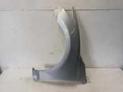 Kotflügel Links Vorne Mazda 6 SportBreak (GJ/GH/GL) Kombi 2.2 SkyActiv-D 150 16V (SH) 2017