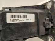 Schaltermechanisch P32240069 Volvo S60 III (ZS) Limousine 2.0 T5 16V (B4204T26) 2019