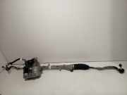 Lenkgetriebe 9849228980 Peugeot 308 (F3/FB/FH/FM/FP) Schrägheck 5-drs 1.2 12V PureTech 130 (EB2ADTS(HNS)) 2023-07