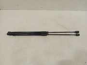 Gasdruckfedern Set Hinten 8V4827552 Audi A3 Sportback (8VA/8VF) Schrägheck 5-drs 1.4 TFSI ACT Ultra 16V (CZEA(Euro 6)) 2017