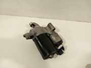 Anlasser 06H911021A Audi A4 Avant (B8) Kombi 1.8 TFSI 16V (CCUA) 2009-03