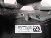 Lenker 98105489ZD Peugeot 3008 II (M4/MC/MJ/MR) Gro?raumlimousine 1.6 16V HYbrid 225 (EP6FADTXHPD(5GQ)) 2023-09