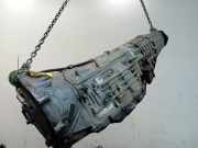 Getriebe Automatik A4800 Porsche Cayenne (9PA) SUV 4.5 S V8 32V (M48.00) 2004
