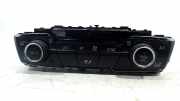 Heizung Bedienung BMW 2 serie Active Tourer (F45) Großraumlimousine 218d 2.0 TwinPower Turbo 16V (B47-C20A(Euro 6)) 2015-04