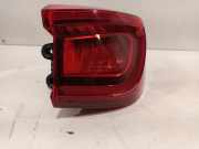 Rücklicht Rechts Aussen 5FA945208B Seat Leon Sportstourer (KLF) Kombi 5-drs 1.4 TSI e-HYBRID 204 16V (DGEA) 2021-04