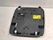 Innenbeleuchtung 6829010 BMW 3 serie (G20) Limousine 320e 2.0 TwinPower Turbo 16V (B48-B20A) 2022-07