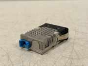 Aux/usb-Anschluss 8711938 BMW 3 serie (G20) Limousine 320e 2.0 TwinPower Turbo 16V (B48-B20A) 2022-07