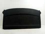 Hutablage Honda Civic (FA/FD) Limousine 1.3 Hybrid (LDA2) 2009
