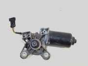 Scheibenwischermotor Vorne Opel Signum (F48) Schrägheck 5-drs 1.9 CDTI 16V (Z19DTH) 2007-06