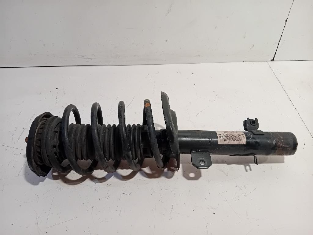 Federbein Links Vorne 9820326380 Peugeot 2008 (CU) Gro?raumlimousine 1.2 12V e-THP PureTech 130 (EB2DTS(HNY)) 2016 Bild Federbein Links Vorne 9820326380 Peugeot 2008 (CU) Gro?raumlimousine 1.2 12V e-THP PureTech 130 (EB2DTS(HNY)) 2016